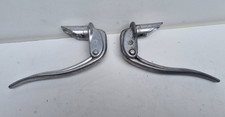 Clb randonneur lenkerend - clb,