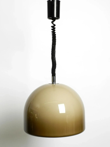 Vintage 1960er space age staff - 1960er,