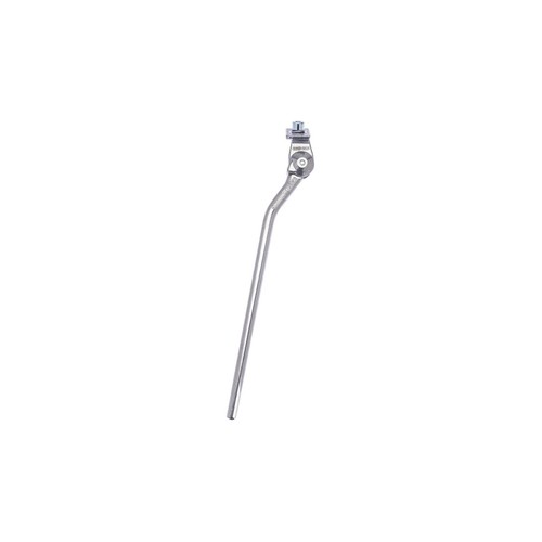 Pletscher seitenstaender esge - pletscher,