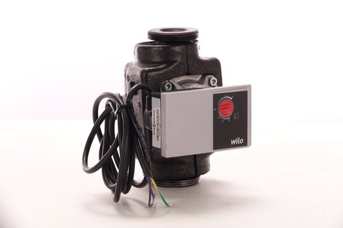 Wilo yonos para rs30 - rs30/6-rkc, m