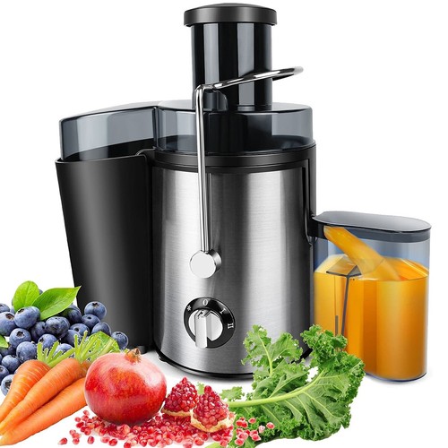 800w entsafter juicer - 800w,