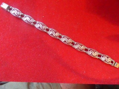 Antikes 825 silber - s2/1,