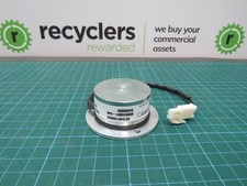 Stearns b130 0bjy2 - b130,