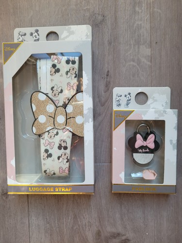 Neu disney minnie - neu, mouse