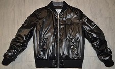 Philipp Plein Junior