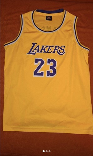 Lakers basketball nba james - basketball,