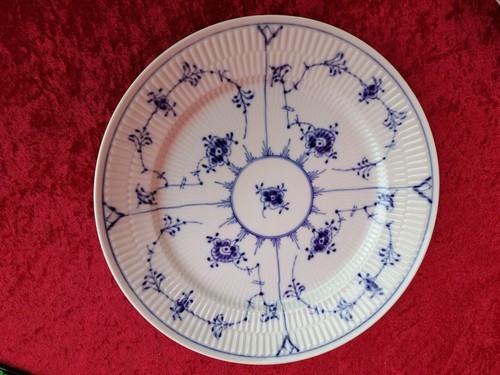 Royal copenhagen musselmalet - royal,