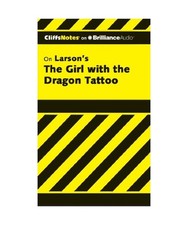 The Girl with the Dragon