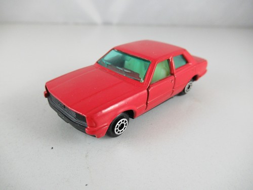 Guiloy ford taunus - ford,
