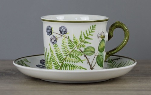 Villeroy boch b - &, forsa
