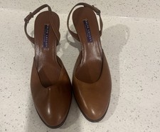 Ralph Lauren Purple Label