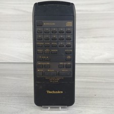 Original technics rak - original, rak-sc304w