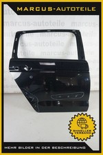 VW Touran III 5T Bj. ab 2015