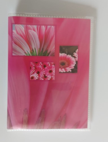Hama album minialbum fotoalbum - minialbum,