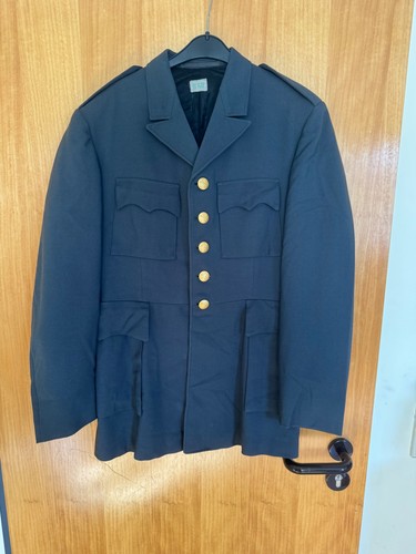 Orig schwedische armee - schwedische,