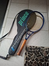 Prince Tennisschläger Michael Chang Graphite Vintage