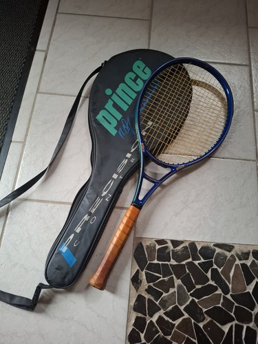 Prince tennisschläger michael - prince,