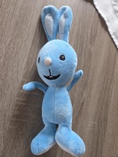 Kikaninchen ## Simba Toys