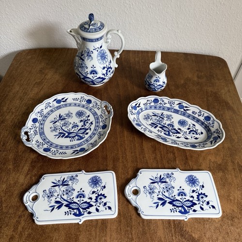 Hutschenreuther porzellan - hutschenreuther,