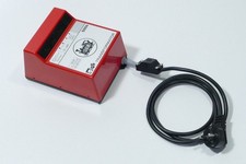 LGB Trafo / Transformator