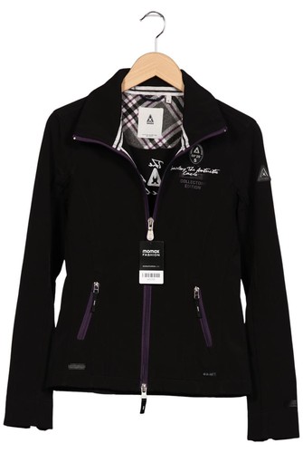 Gaastra jacke damen - damen, anorak