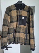 Maloja TlakaM. Adventure Wool