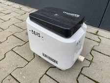 THOMAS LP-150H