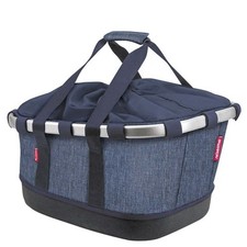 KLICKfix reisenthel Bikebasket