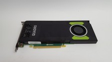 Nvidia Quadro M4000 8 GB GDDR5