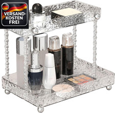 Make-up Organizer Bad