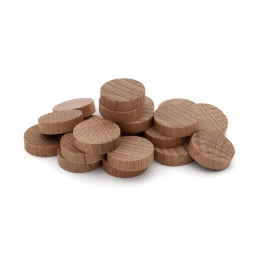 Spieltz spielsteine scheiben - spieltz,