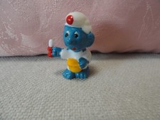 Ü -EI 1983/84 * Erkennst du