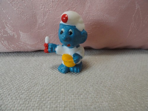 1983 erkennst du - -ei, 1983/84