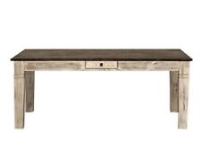 Esstisch CASTLE-ANTIK