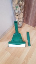 Vorwerk Kobold Teppichfrischer
