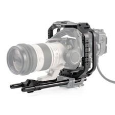 Tilta Full Camera Cage Camera