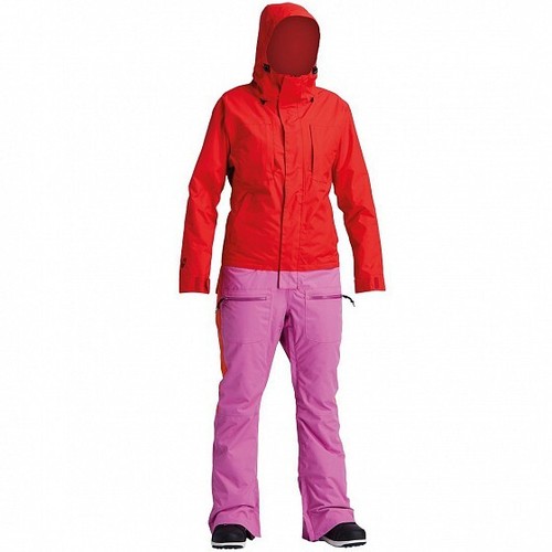 Damen medium snowboard - medium,