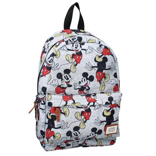 Rucksack vintage micki maus - rucksack,