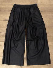 Damen Ledeehose/ Drome/