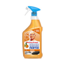 Meister Proper Sprühen