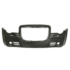 Stoßstange vorne für