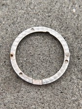 #1589 ORIGINAL ROLEX 2135 ENLARGEMENT RING WERKRING MEDIUM 69273 69274 DATEJUST