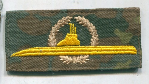 Bundesmarine