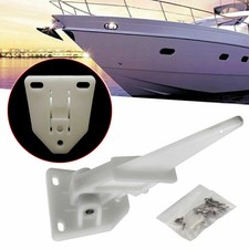 Staudruckgeber Staudruckmesser