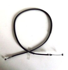 Chokezug Choke Cable  Honda CBX 550 F PC04