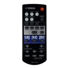 Neu original yamaha ysp 1400 - *neu*,