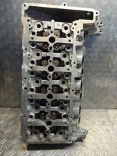 Zylinderkopf Original BMW N47N N47S N47D20C N47D20D 184 PS 218 PS 2.0d 7781102