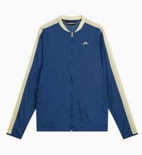 J. Lindeberg Tom Jacket Pr Gr