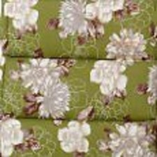 SUN GARDEN SESSELAUFLAGE DUBAI