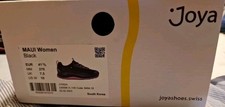 Orthopädische schuhe damen - orthopädische,